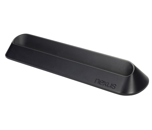 ASUS Google Nexus 7 - 122029 - zdjęcie 3